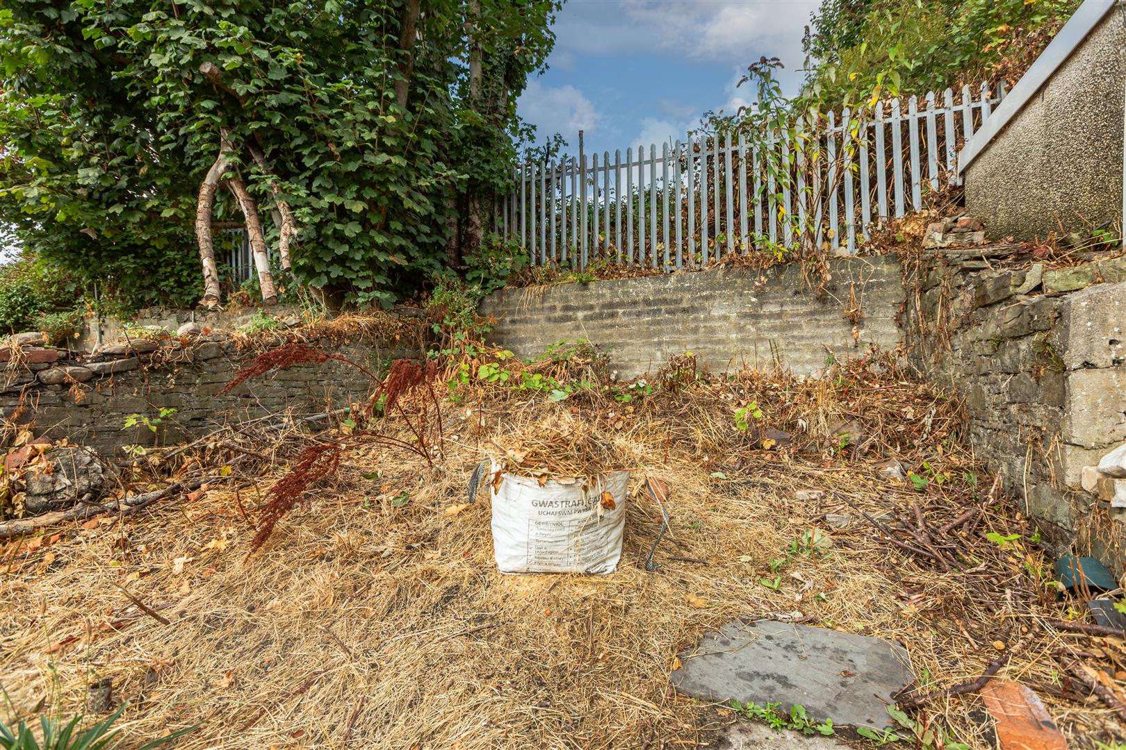 Kinley Street, St. Thomas, Swansea, SA1 8HE